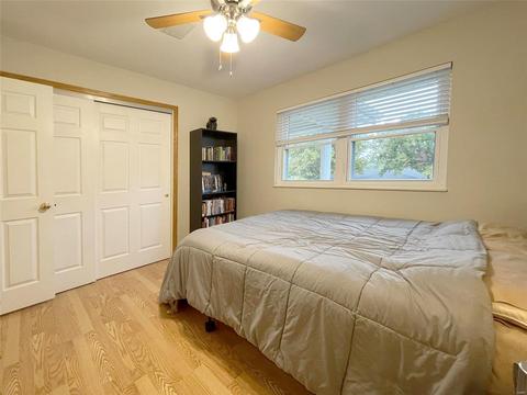 3100 Hawk, Saint Charles, MO 63301 photo 17