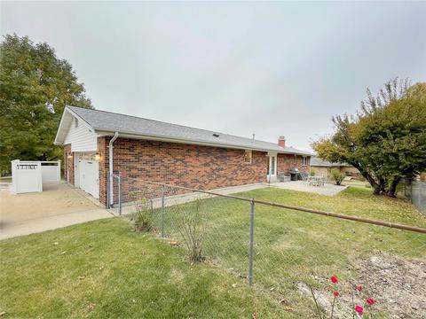 3100 Hawk, Saint Charles, MO 63301 photo 30