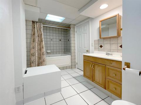 3100 Hawk, Saint Charles, MO 63301 photo 23