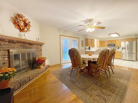 3100 Hawk, Saint Charles, MO 63301 photo 7