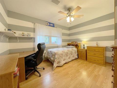 3100 Hawk, Saint Charles, MO 63301 photo 13