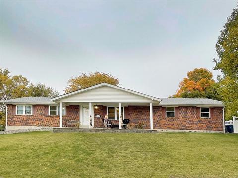 3100 Hawk, Saint Charles, MO 63301 photo 1