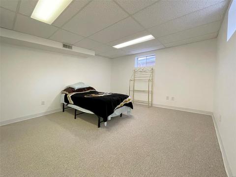 3100 Hawk, Saint Charles, MO 63301 photo 25