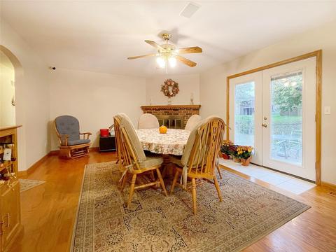 3100 Hawk, Saint Charles, MO 63301 photo 8