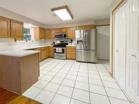 3100 Hawk, Saint Charles, MO 63301 photo 10