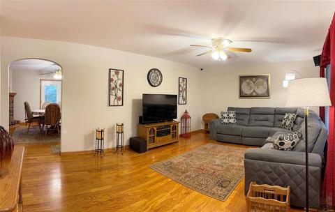 3100 Hawk, Saint Charles, MO 63301 photo 4