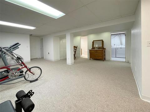 3100 Hawk, Saint Charles, MO 63301 photo 28