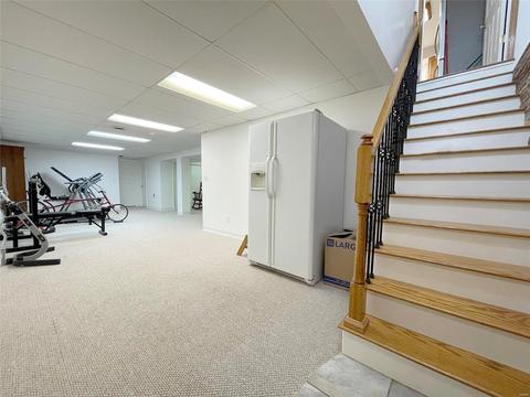 3100 Hawk, Saint Charles, MO 63301 photo 20