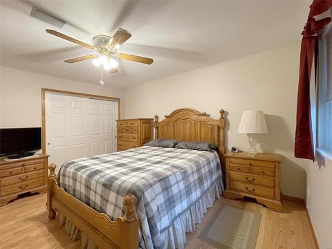 3100 Hawk, Saint Charles, MO 63301 photo 15