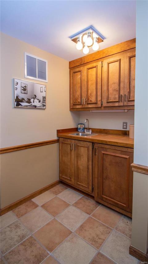 1887 Stenton, Chesterfield, MO 63005 photo 29