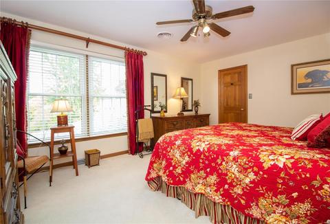 1887 Stenton, Chesterfield, MO 63005 photo 24
