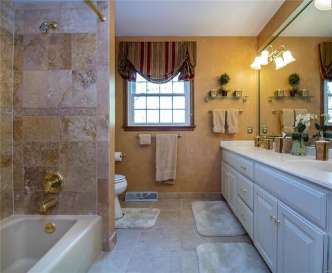 1887 Stenton, Chesterfield, MO 63005 photo 27