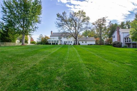 1887 Stenton, Chesterfield, MO 63005 photo 4