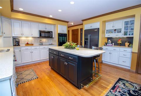 1887 Stenton, Chesterfield, MO 63005 photo 8