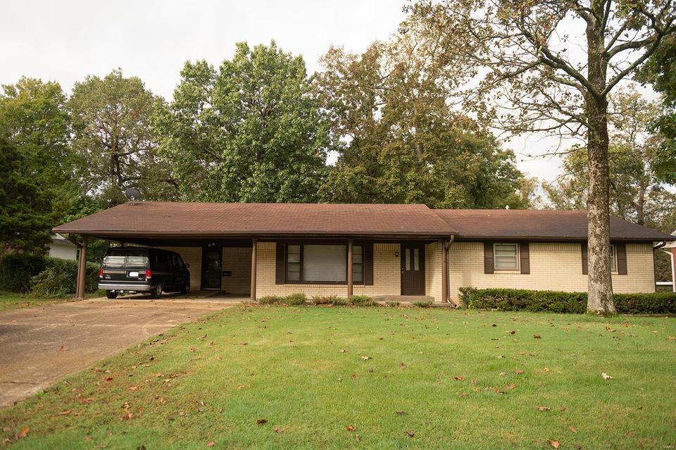 Poplar Bluff Rent Houses at Vincent Bear blog