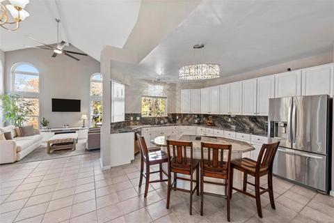 809 Shady Castle Ct, Ballwin, MO 63021 photo 17