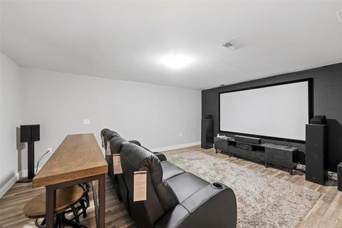 809 Shady Castle Ct, Ballwin, MO 63021 photo 29