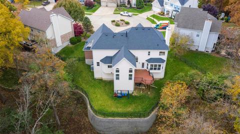809 Shady Castle Ct, Ballwin, MO 63021 photo 33