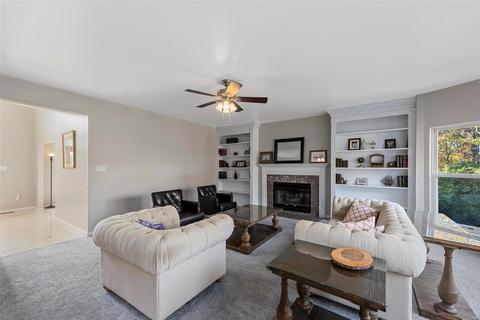 809 Shady Castle Ct, Ballwin, MO 63021 photo 10