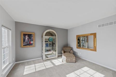 809 Shady Castle Ct, Ballwin, MO 63021 photo 6