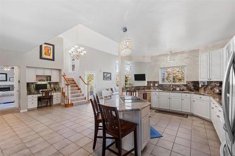 809 Shady Castle Ct, Ballwin, MO 63021 photo 15