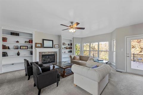 809 Shady Castle Ct, Ballwin, MO 63021 photo 9