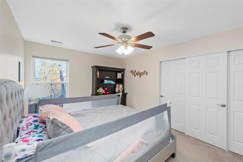 809 Shady Castle Ct, Ballwin, MO 63021 photo 24