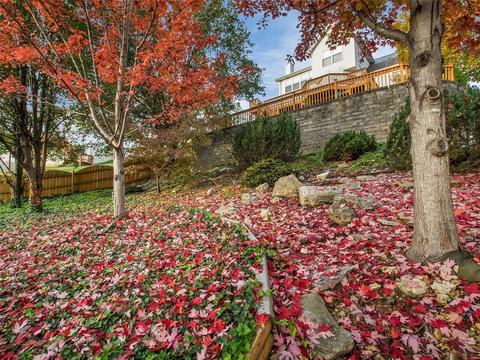 1778 Spring View Terrace Ct, Ballwin, MO 63021 photo 28