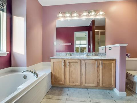 1778 Spring View Terrace Ct, Ballwin, MO 63021 photo 18