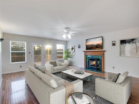 1778 Spring View Terrace Ct, Ballwin, MO 63021 photo 7