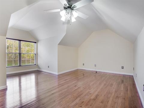 1778 Spring View Terrace Ct, Ballwin, MO 63021 photo 19