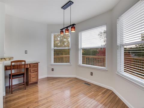 1778 Spring View Terrace Ct, Ballwin, MO 63021 photo 4