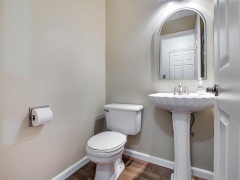 1778 Spring View Terrace Ct, Ballwin, MO 63021 photo 14