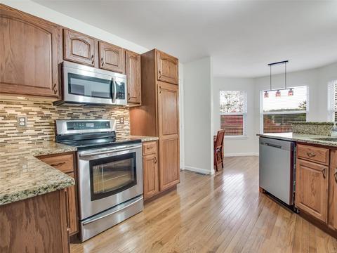 1778 Spring View Terrace Ct, Ballwin, MO 63021 photo 2