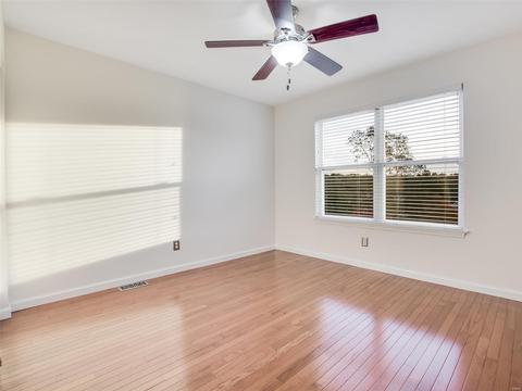 1778 Spring View Terrace Ct, Ballwin, MO 63021 photo 20