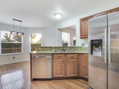 1778 Spring View Terrace Ct, Ballwin, MO 63021 photo 12