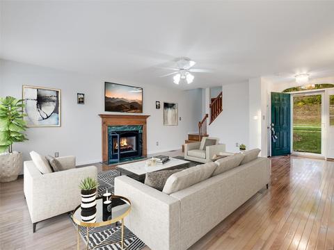 1778 Spring View Terrace Ct, Ballwin, MO 63021 photo 5