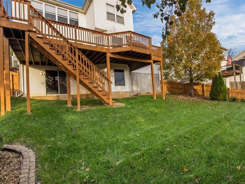1778 Spring View Terrace Ct, Ballwin, MO 63021 photo 24