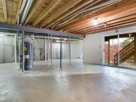 1778 Spring View Terrace Ct, Ballwin, MO 63021 photo 33