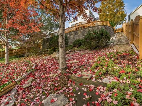 1778 Spring View Terrace Ct, Ballwin, MO 63021 photo 29