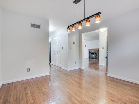 1778 Spring View Terrace Ct, Ballwin, MO 63021 photo 10
