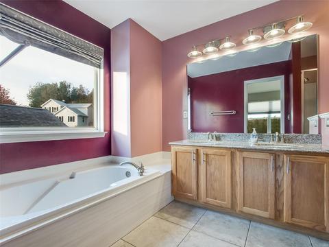 1778 Spring View Terrace Ct, Ballwin, MO 63021 photo 17