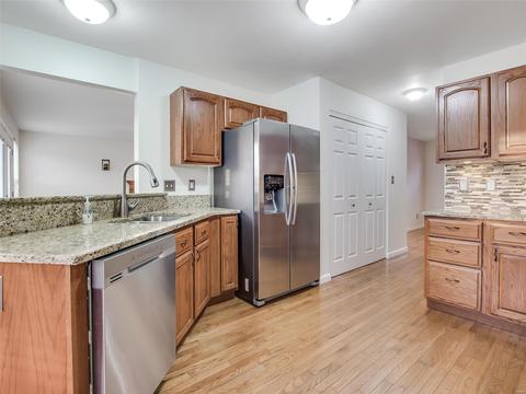 1778 Spring View Terrace Ct, Ballwin, MO 63021 photo 13