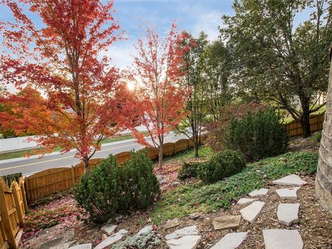 1778 Spring View Terrace Ct, Ballwin, MO 63021 photo 31