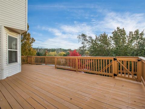 1778 Spring View Terrace Ct, Ballwin, MO 63021 photo 27