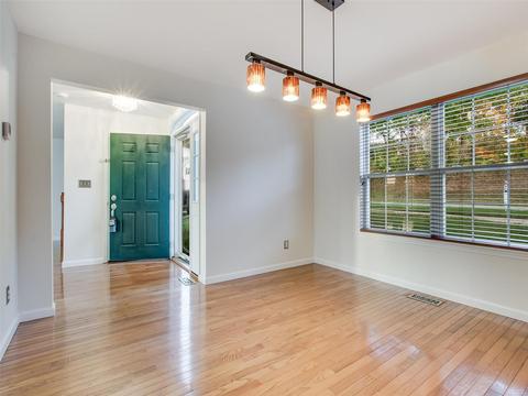 1778 Spring View Terrace Ct, Ballwin, MO 63021 photo 11