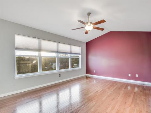1778 Spring View Terrace Ct, Ballwin, MO 63021 photo 16