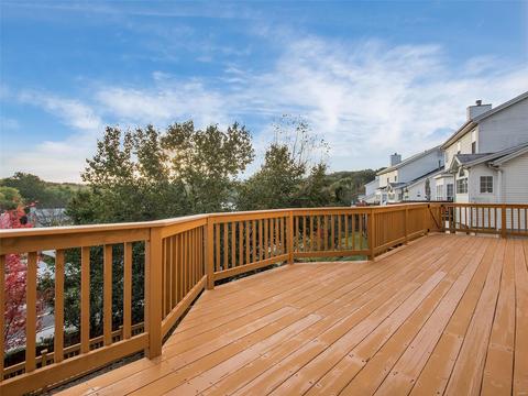 1778 Spring View Terrace Ct, Ballwin, MO 63021 photo 26