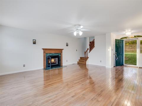 1778 Spring View Terrace Ct, Ballwin, MO 63021 photo 6