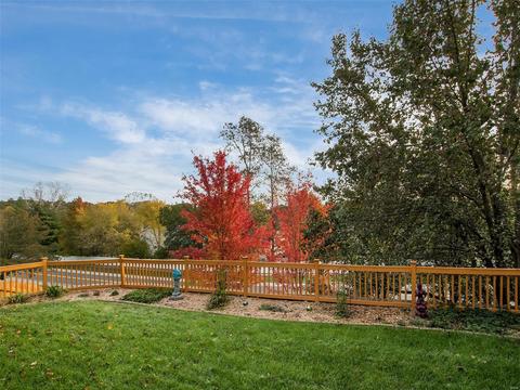 1778 Spring View Terrace Ct, Ballwin, MO 63021 photo 25